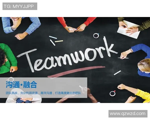 PEL战队运营思路探索与实践：构建高效团队与提升竞技表现的策略分析