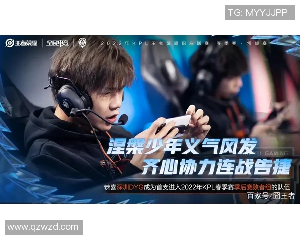 KPL小组出线形势深度解析及各队晋级概率预测